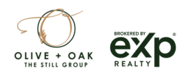 Olive + Oak eXp Realty